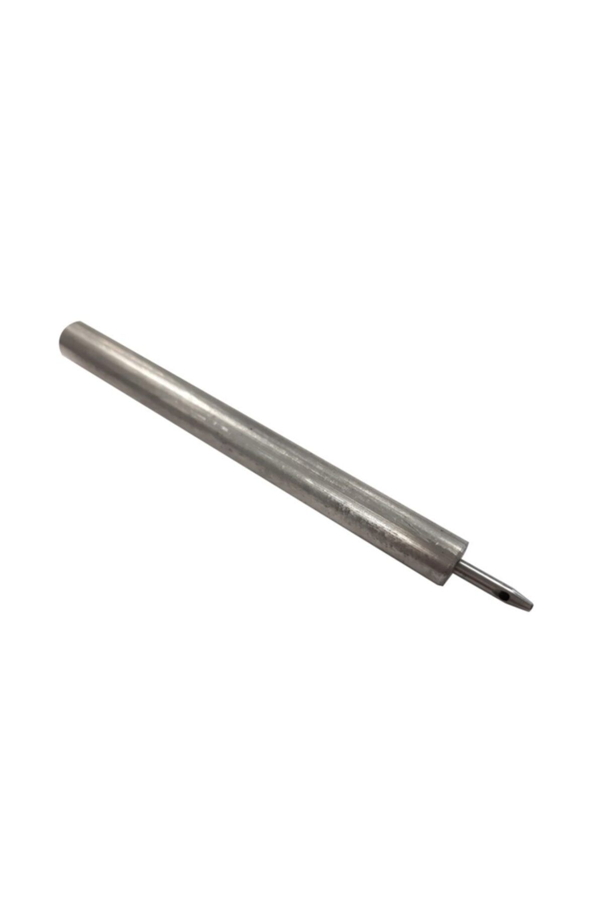 ipekbazaar-1 Single Knocking Stapler - Leather Hole and Hand Tool for Hobby 3