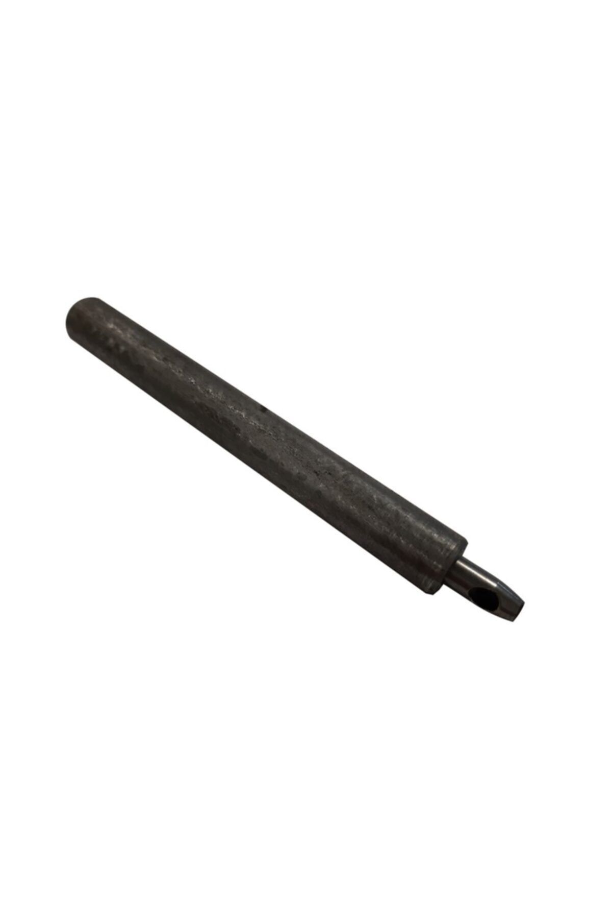 ipekbazaar-1 Single Knocking Stapler - Leather Hole and Hand Tool for Hobby 5