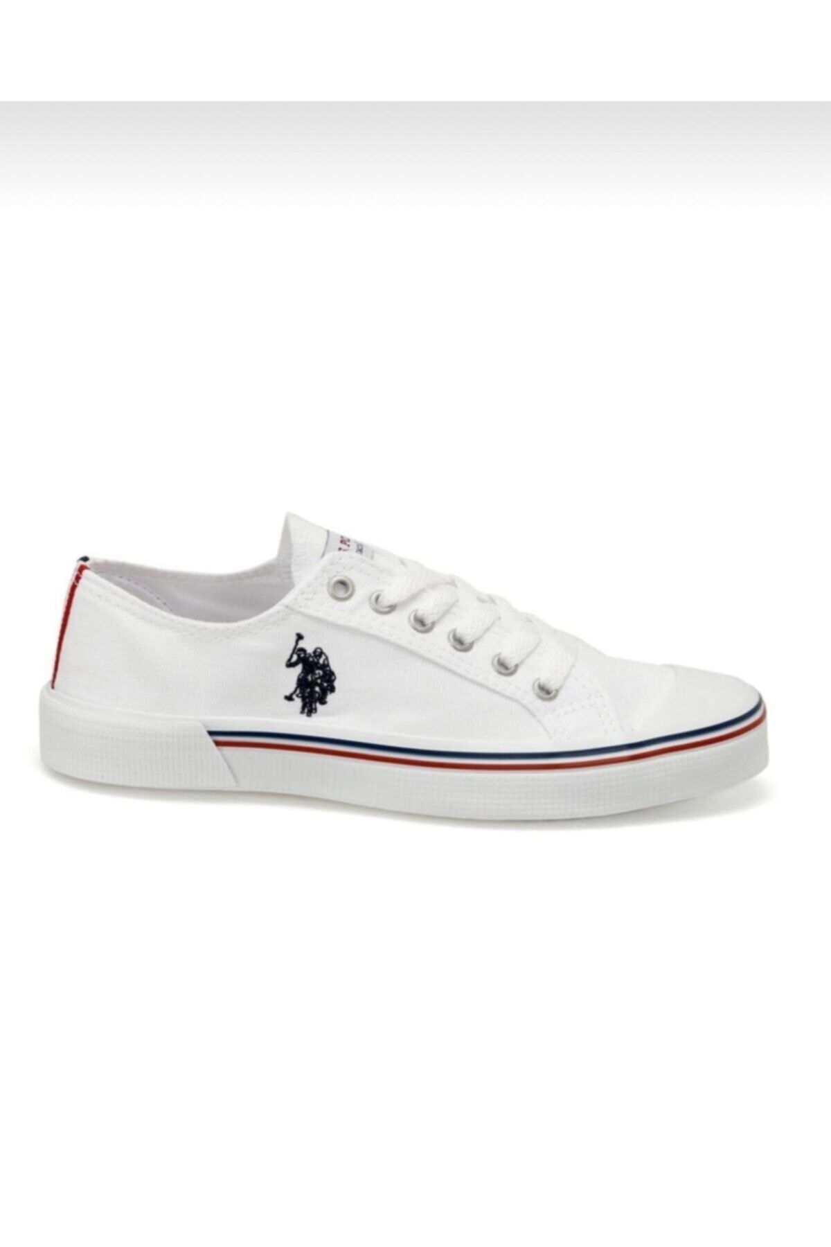 Assn. Penelope High2 Fx/101079505 U.S. Polo Assn.
