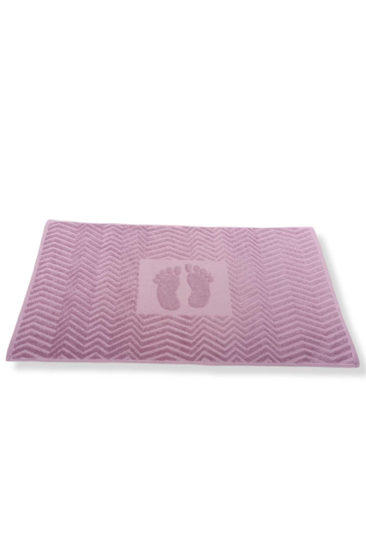 Bath best sale towel matt