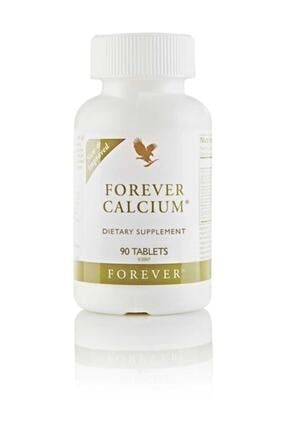 Forever Kalsiyum - Forever Calcium -206 762019206