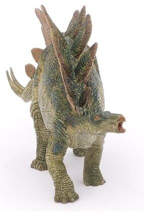 Figür Stegosaure P55007 PRA-5556975-2684