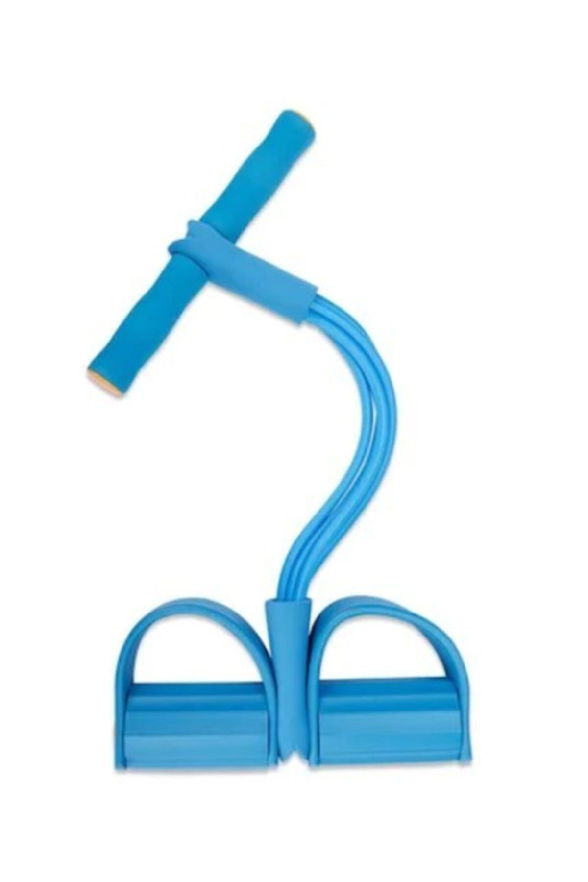Body Trimmer Vücud Şekillendirici Egzersiz Fitness Spor Aleti