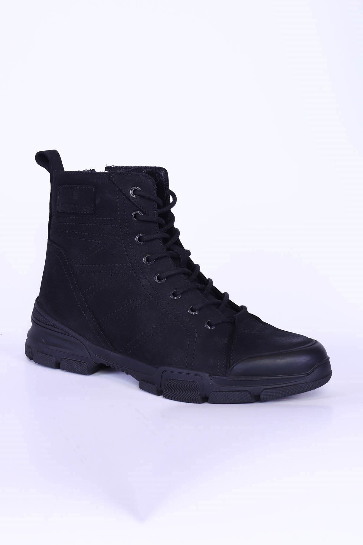 بوت هامر جک 22KD09000099