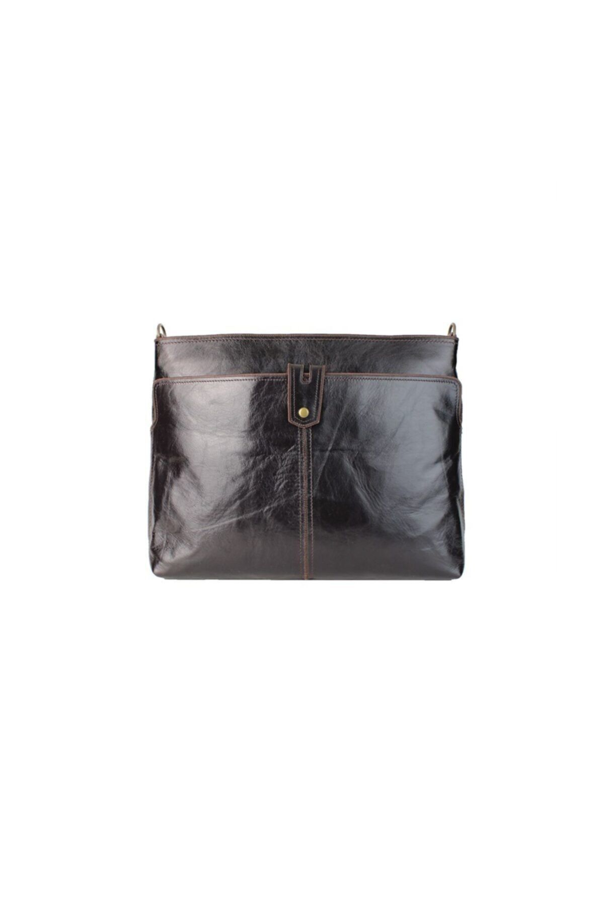 Hobo Kerrigan Crossbody 2024 www.forraporten.no