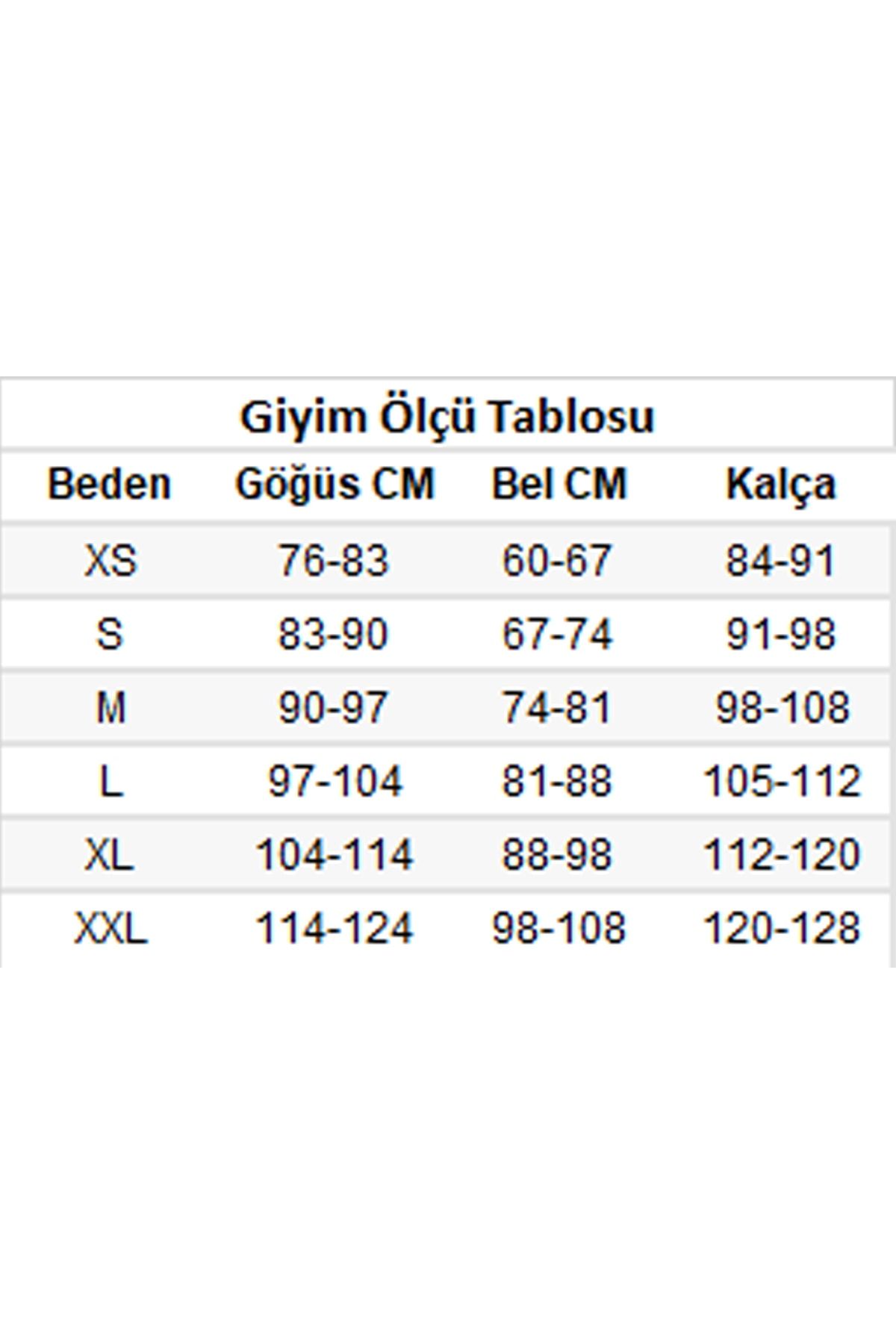 Gıorgı Kadın Eşofman Altı Mavi