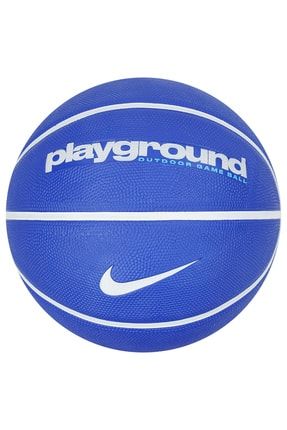 N1004371-414 Everyday Playground 8p 7 No Basketbol Topu