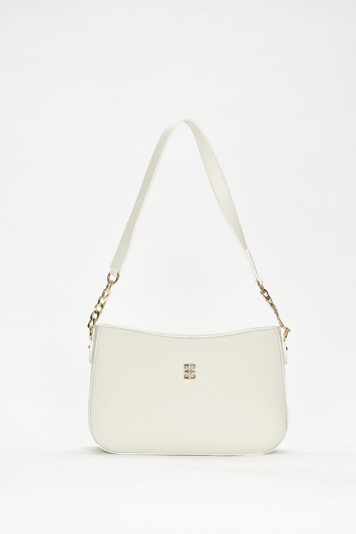 coach bag zalando