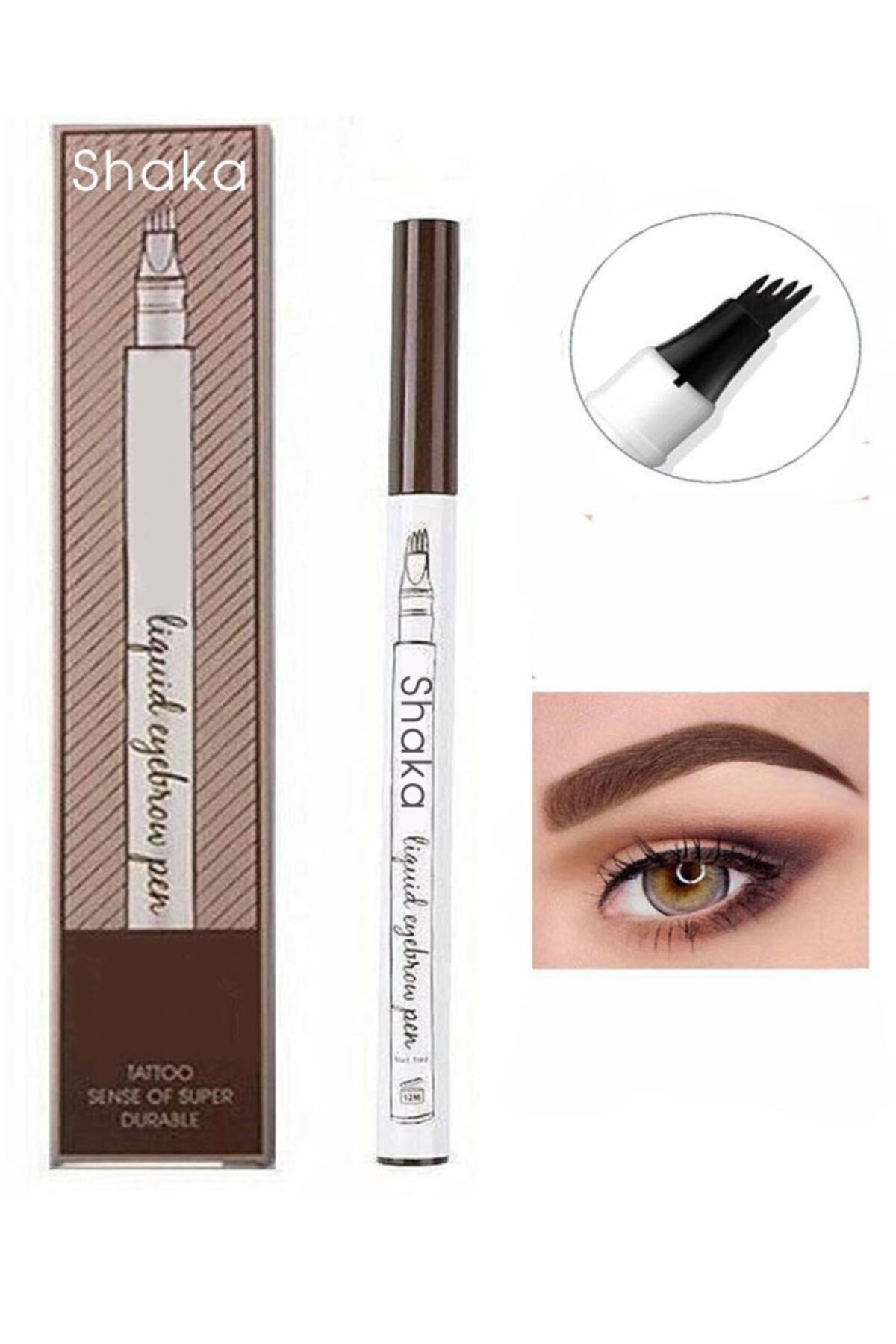 مداد ابرو  SR0041S335-00004_119