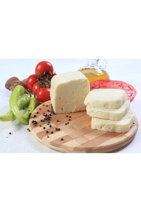 Ezine Beyaz Peynir 500gr OZHEZN500