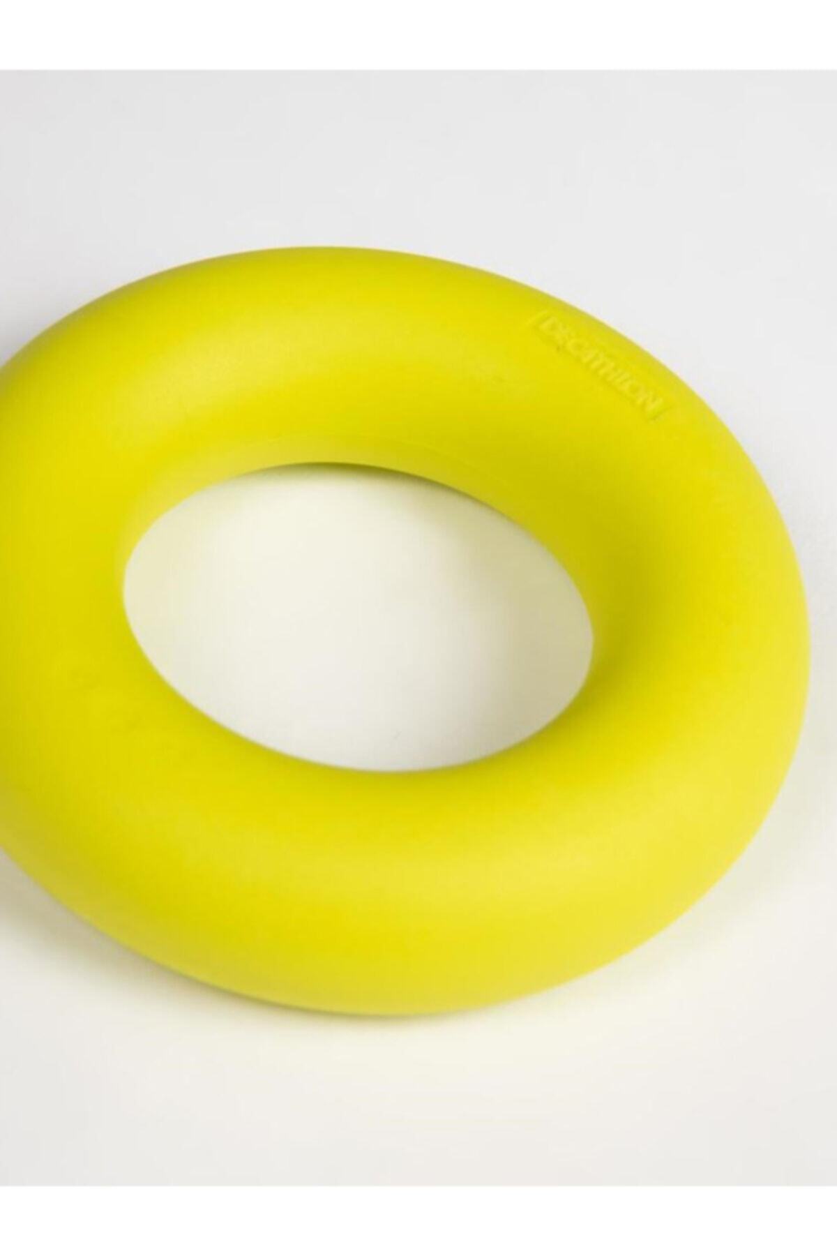 کمان دست  برند دکاتلون اصل 8576806 - تصویر 3