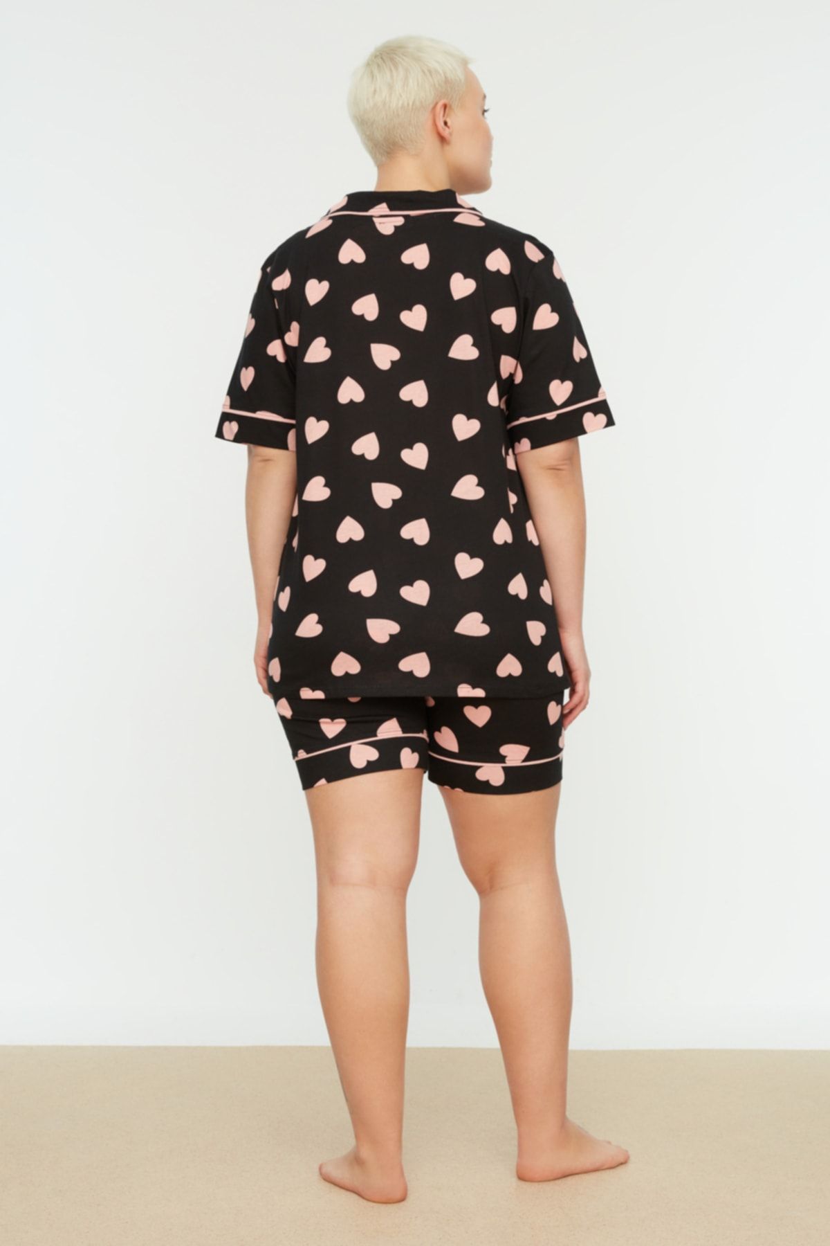 Equipment pajama set on sale