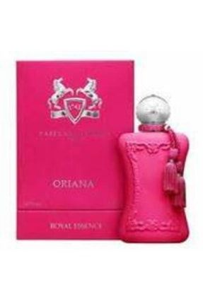 Parfums De Marly Oriana 75 Ml 1023