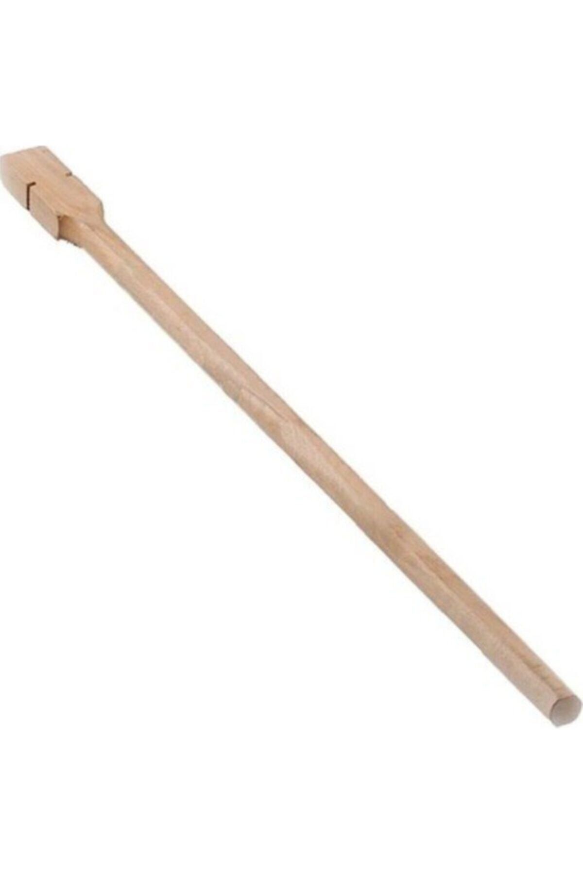 Quik Tahta Tünek 30cm 2 Adet