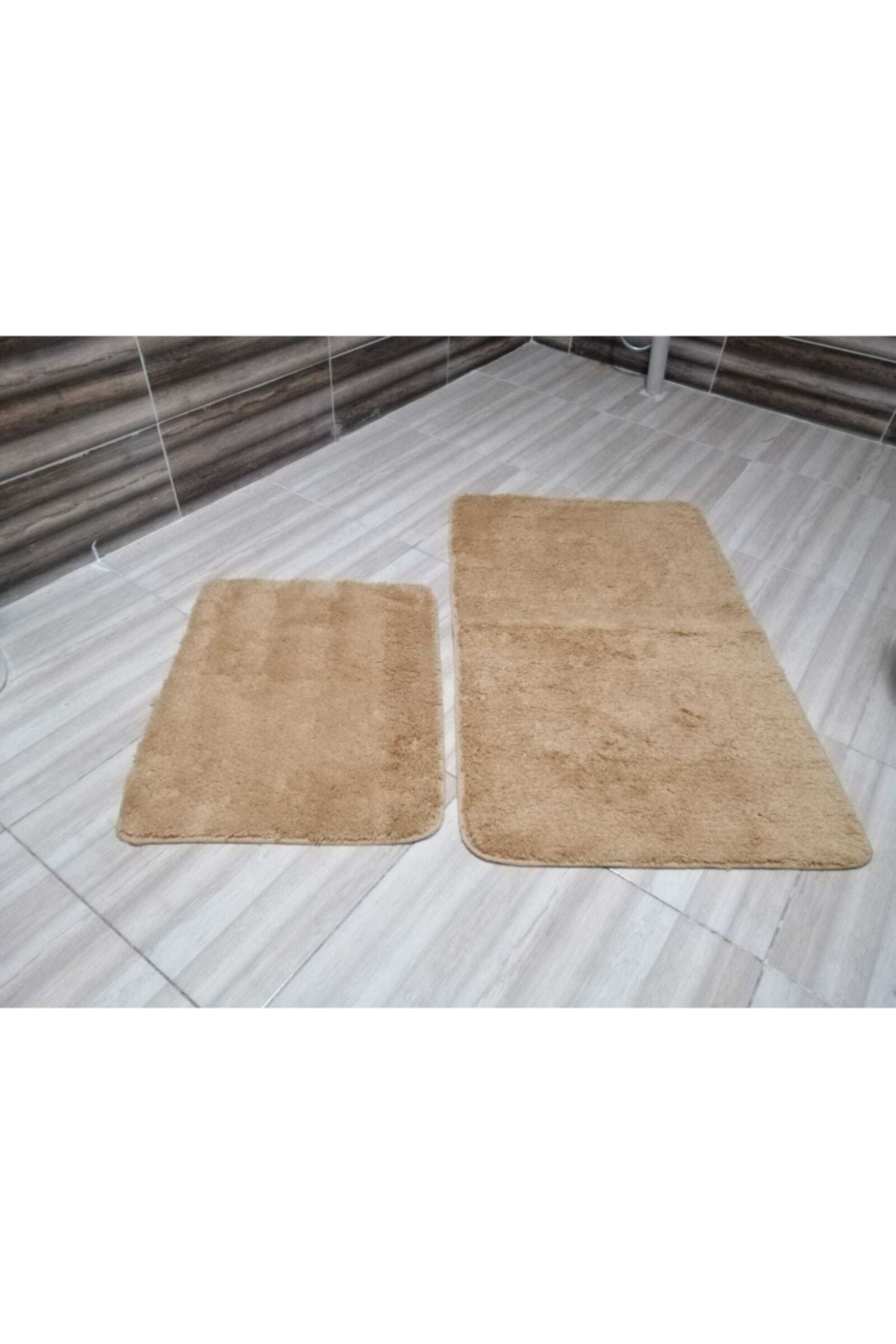Shakkıdı Home Banyo Pas