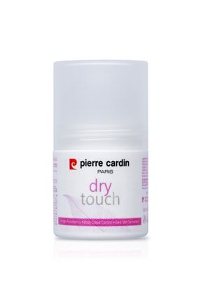 Dry Touch Roll On - 50 ml 31205