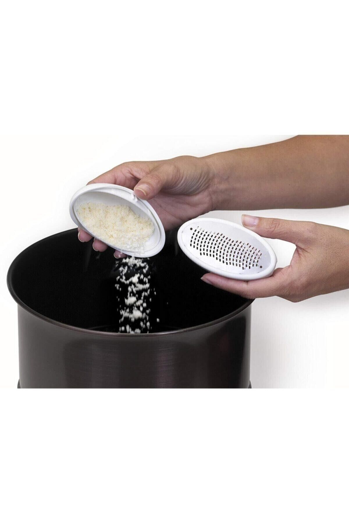 For Prime-Set of 2 - Foot File Grater and Heel Softener Socks 7