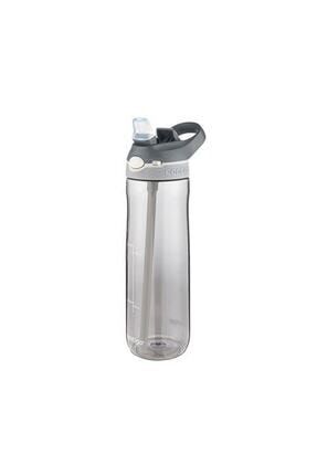 Ashland Water Bottle Smoke/gray 0.75 L-3 KD0250