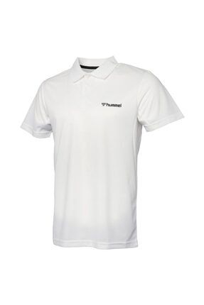 Hmlosco Polo T-shirt S/s 911529