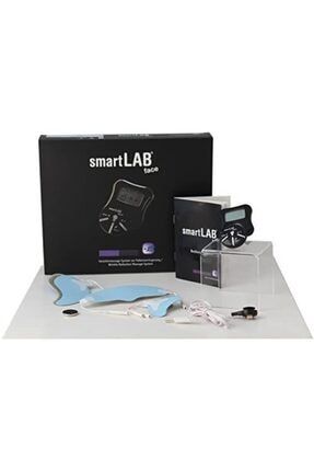 Smartlab Tens Cihazi Face Yüz Için Alman Malı DAAAAAAAPKOLF5