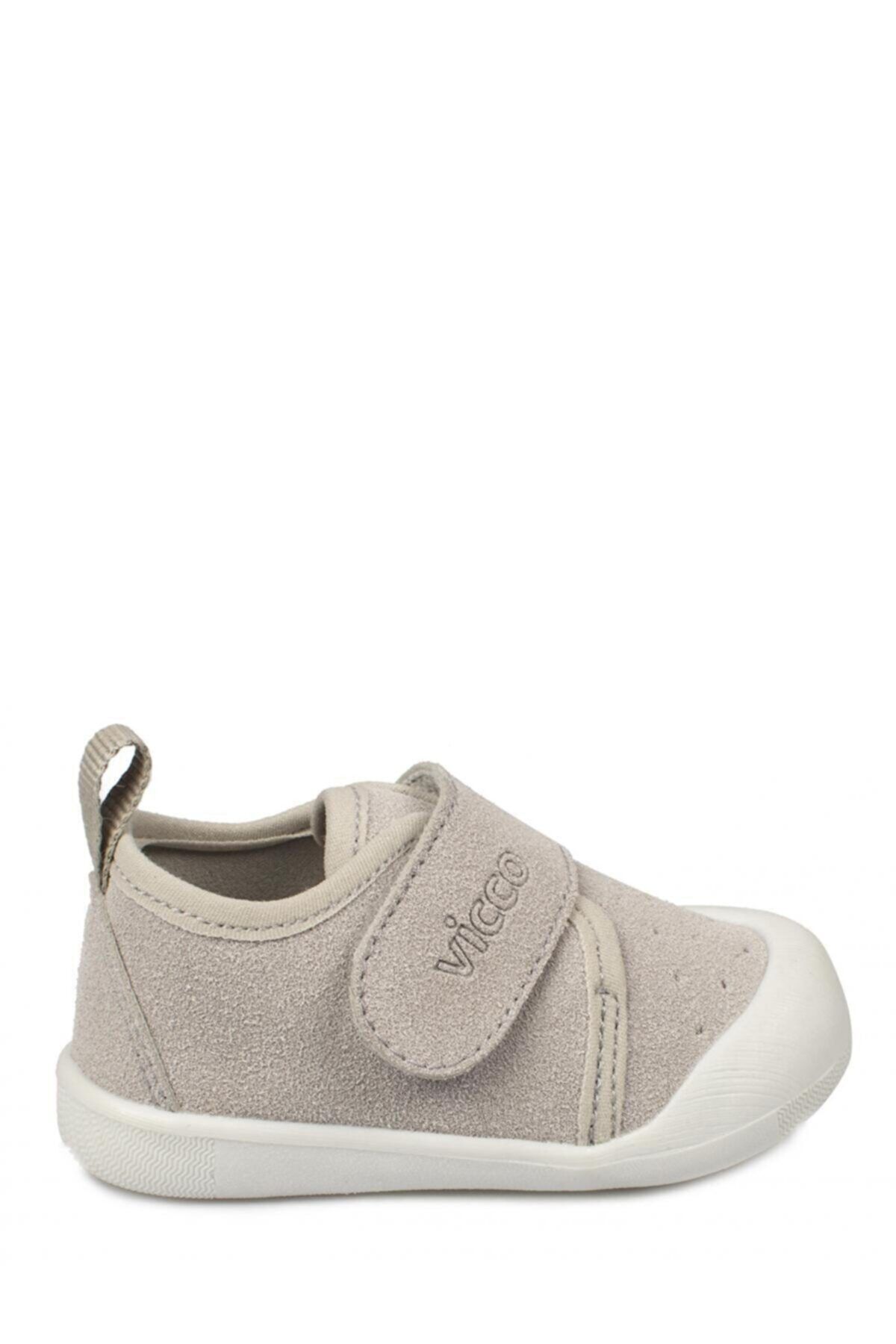 Vicco-Phoenix - Comfortable and Stylish Design 6