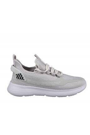 Mp 221-2506 Sports Casual Gri Unisex Sneakers
