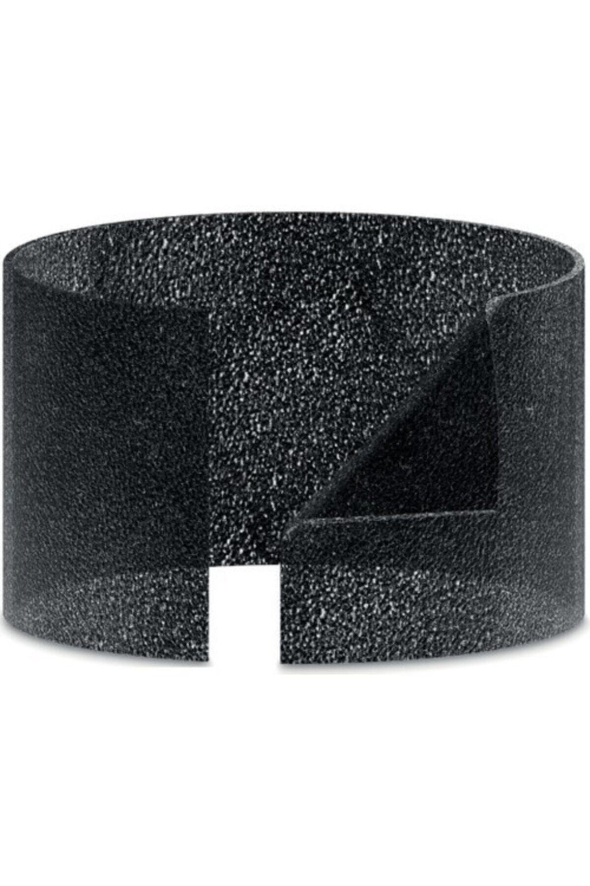 Leitz Trusens™ Z-2000 Orta Boy Hava Temizleme Makinesi Için Yedek Karbon Katmanı Filtresi 3 Paket