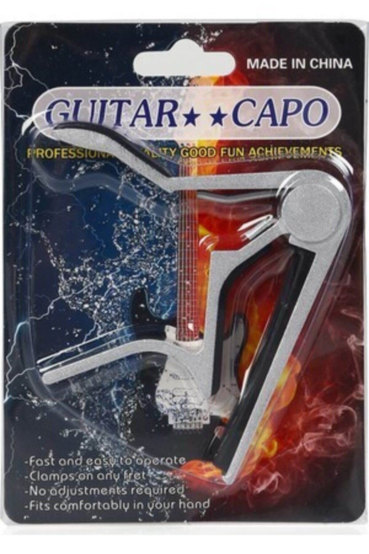 Guitar accessories deals shop