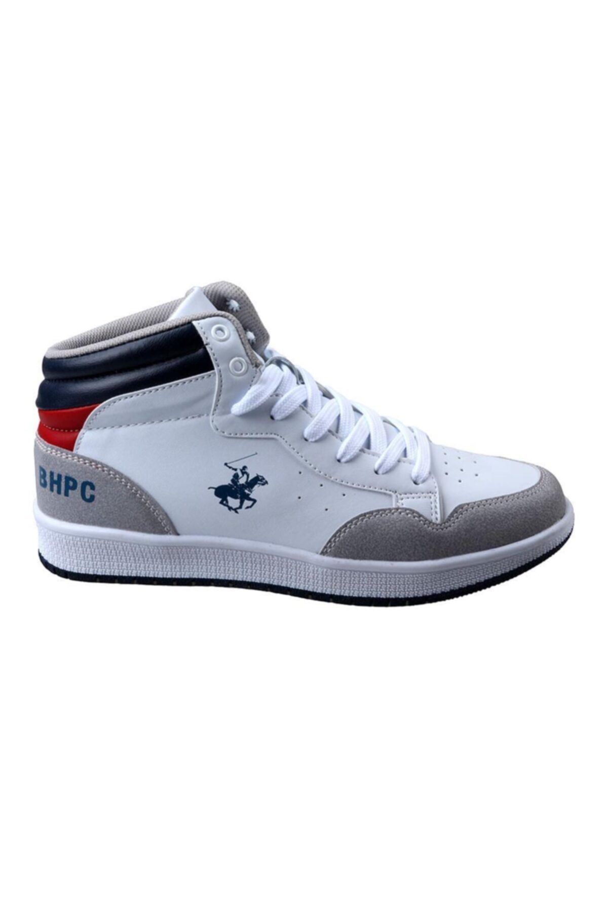 Dafiti 2 sale tenis 169