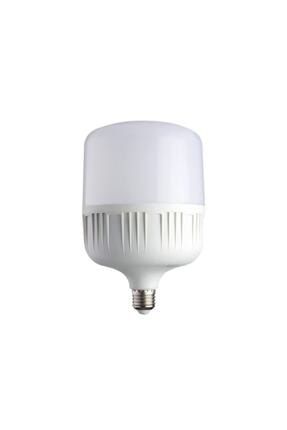 50w Led Torch Ampül Lampist 6500k Beyaz Işık DSFFG58