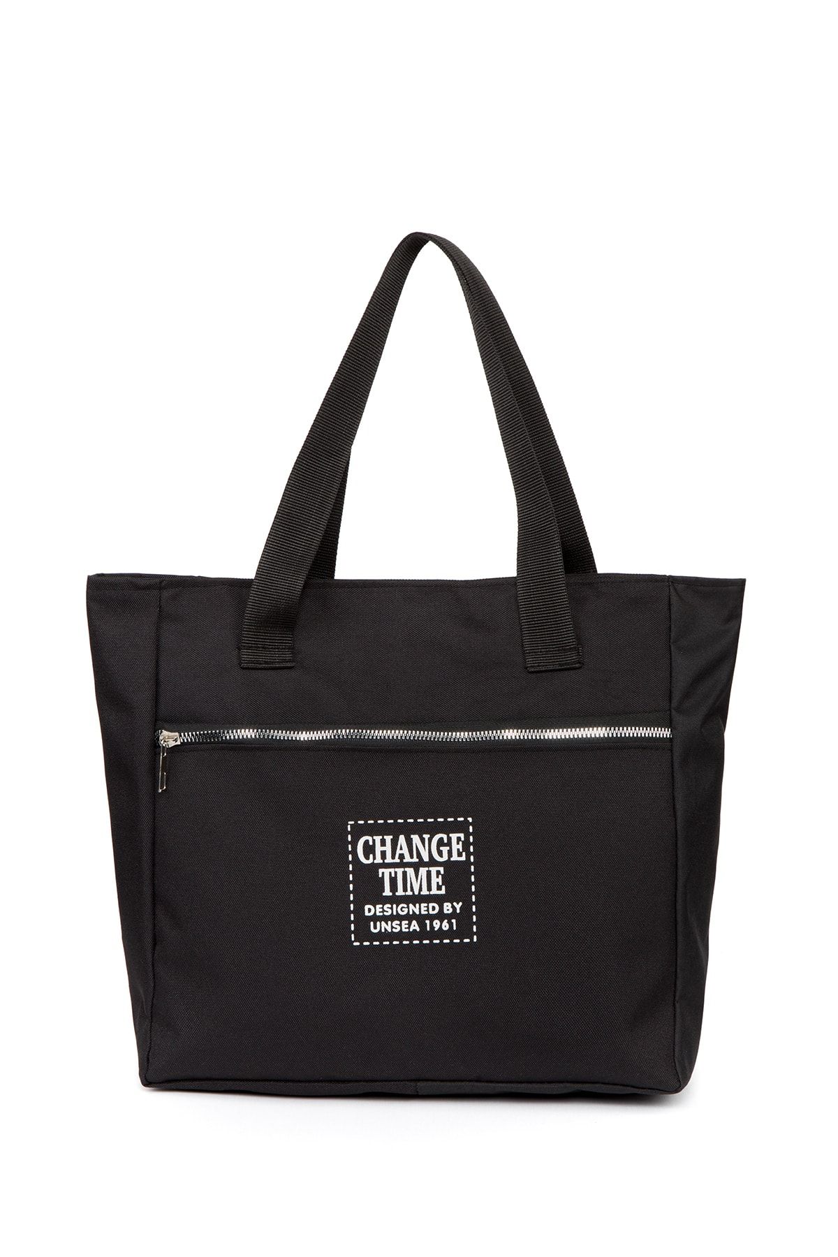 samilon Change Time Yeni Sezon Omuz Shopper FB7417