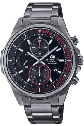 Casio Erkek Kol Saati Edifice EFR-S572DC-1AVUDF