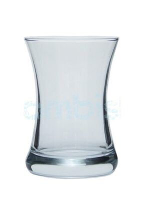 Glass4you Misis 6'lı Çay Bardağı nlbr30090