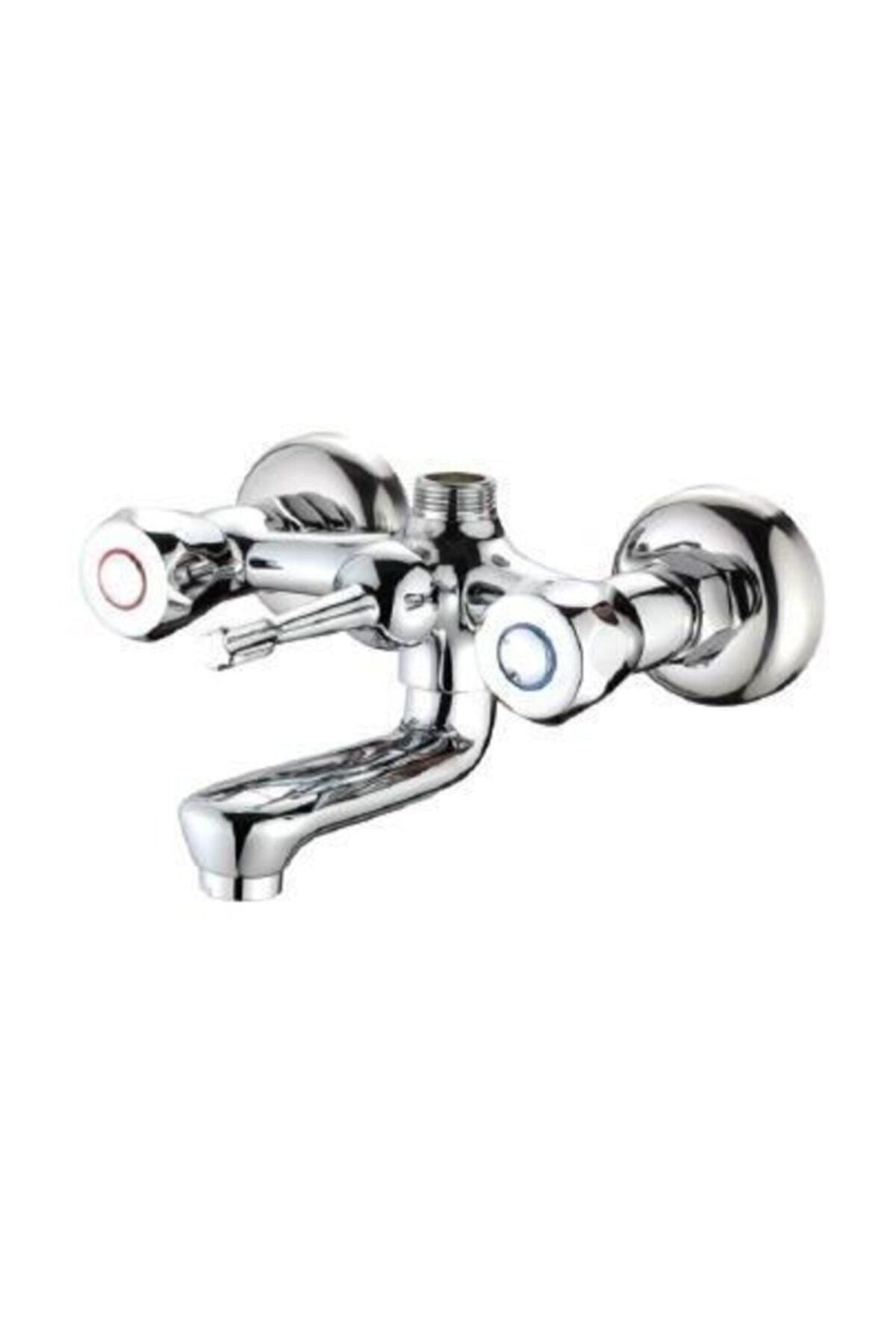 Genel Markalar Klasik Banyo Batarya