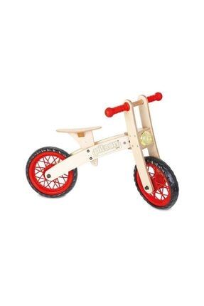 Pilsan Freestyle Cycle Ahşap Bisiklet 3869107