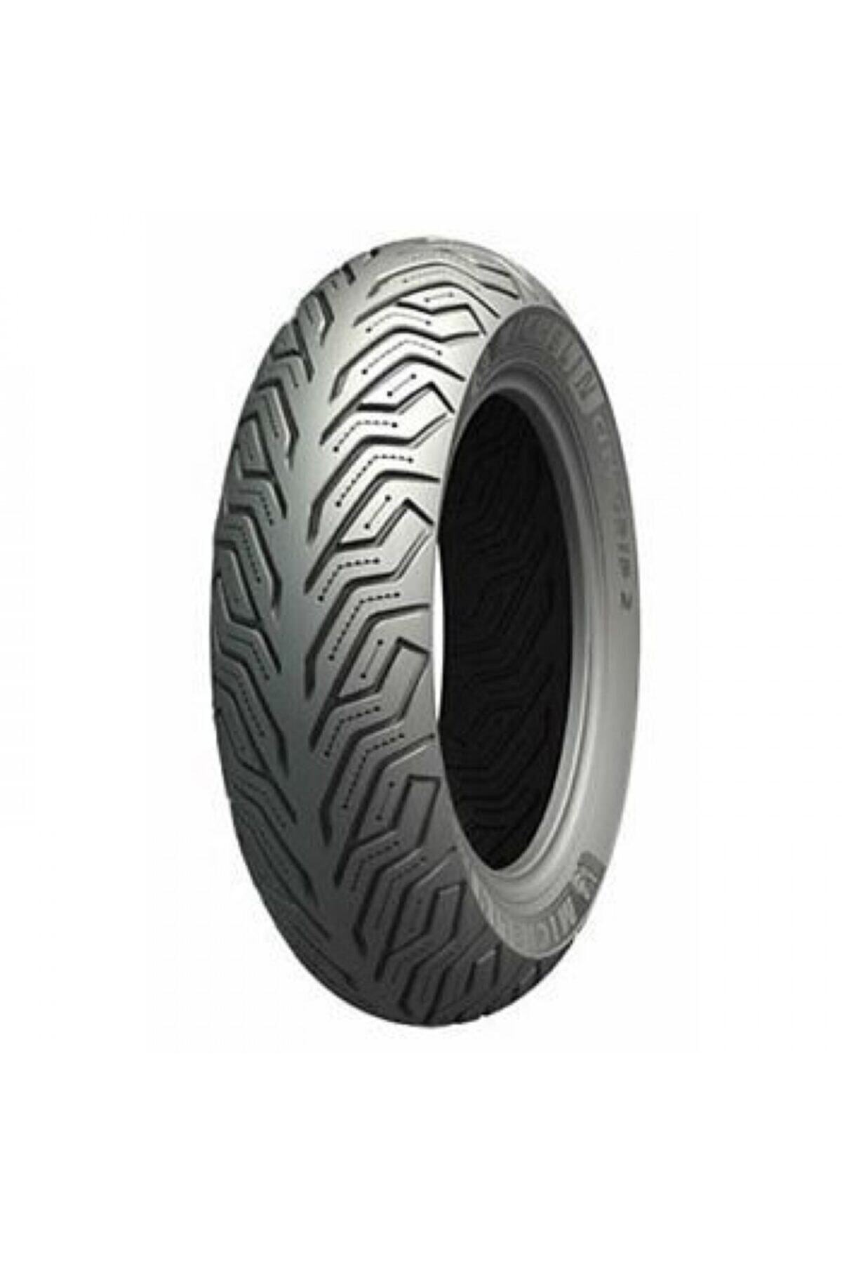 Michelin 130/70-13 63s City Grip 2 F/r Motosiklet Lastiği