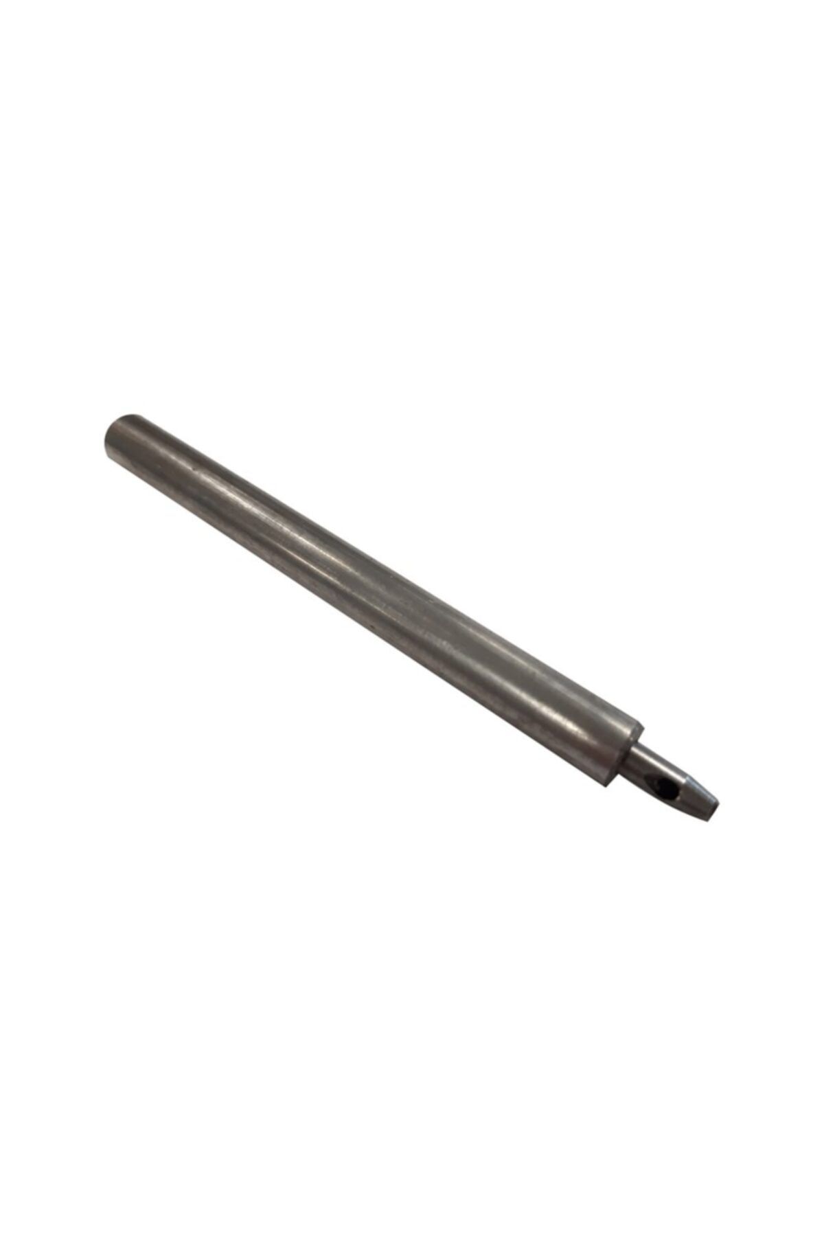 ipekbazaar-1 Single Knocking Stapler - Leather Hole and Hand Tool for Hobby 1