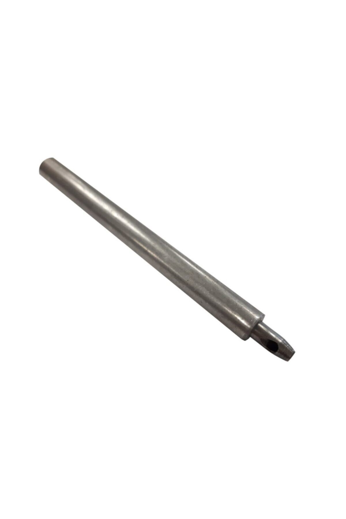 ipekbazaar-1 Single Knocking Stapler - Leather Hole and Hand Tool for Hobby 4