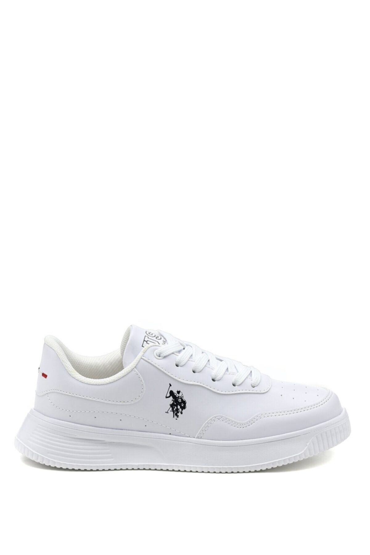 2 متر آبه 2fx U.S. Polo Assn.