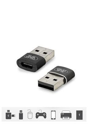 Usb (TAYPC) Switch Pd) Metal Adaptör Ca30 Çevirici Senkronizasyon Aktarım Şarj CA30