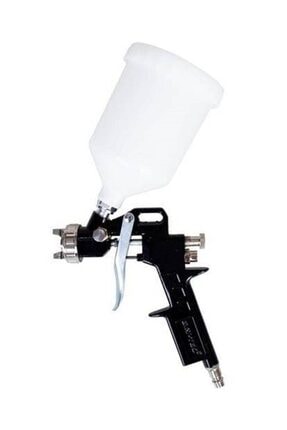 Baytec Bay-tec Boya Tabancası Üstten Depolu 600cc 1,8mm Mk1300