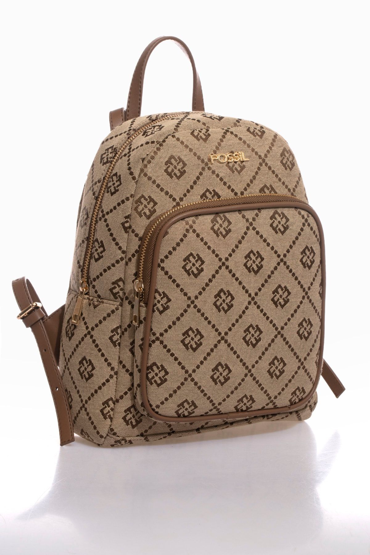 Nine west shop floret backpack