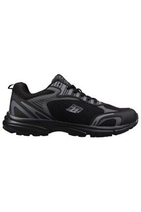 Mp 221-2328 Siyah Unisex Casual Spor Ayakkabı 10000180