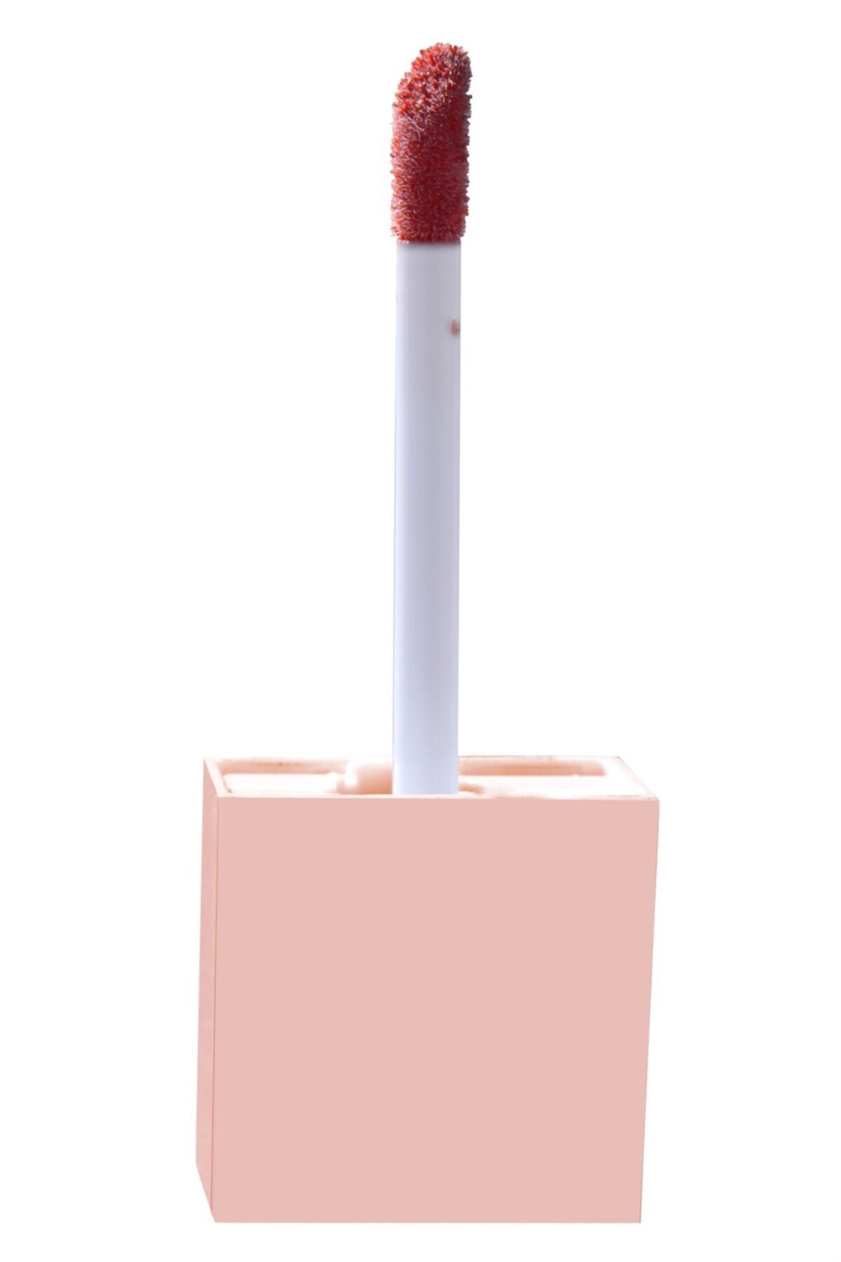 رژگونه مایع Show By Show Your Joy 4 گرم Pastel