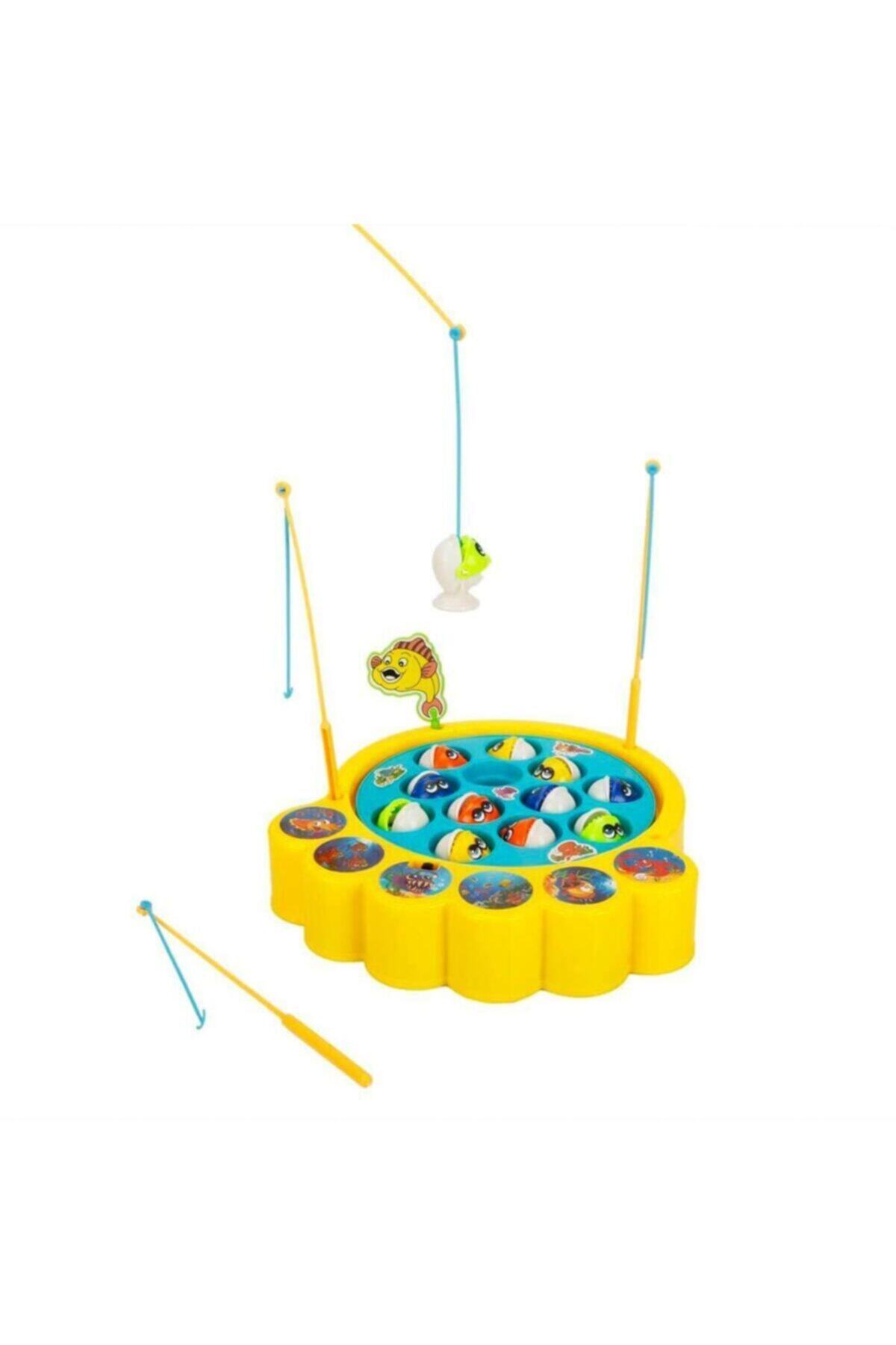 SAZE Hc1020 Mutfak Lavabosu Su Ile Çalışan Seti Ile Oyun Çok Daha Gerçekçi Ve Zevkli! 1 Adet Fıyatıdır fotoğrafı 2 (önizleme)