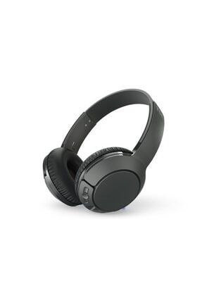 Mtro 200bt Bluetooth Kulaküstü Kulaklık Türkiye Garantili PRA-5558011-9549