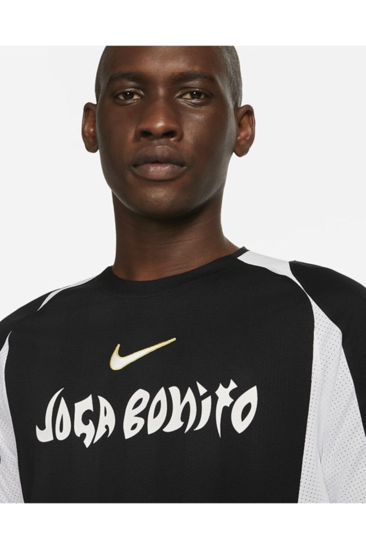 Nikeid shirts sale