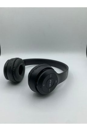 P47 5.0+edr Wireless Headphones Bluetooth Kulaklık ozdmr202100098