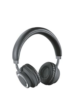 Kablosuz Kulak Üstü Bluetooth Kulaklık TYC00259794085