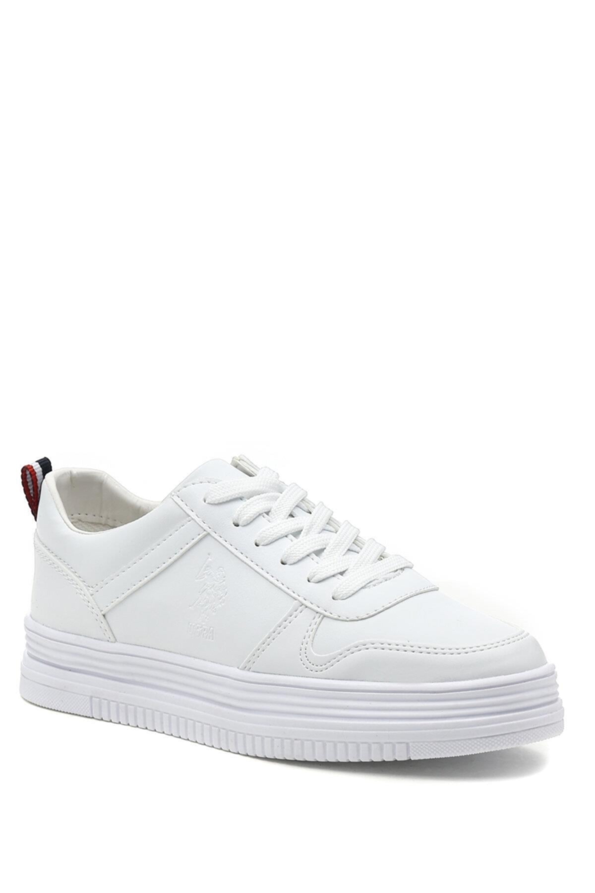 یو اس پولو کفش‌های راحتی زنانه Suri 2fx - 101087284